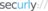 Securly