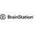 BrainStation