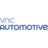 VNC Automotive