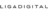 LIGADIGITAL AG