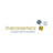 it-economics
