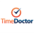 Timedoctor.com LLC