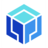 Prometheum Inc.