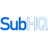 SubHQ