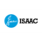 ISAAC
