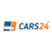 Cars24