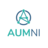 Aumni