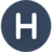 Hivemapper