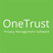 OneTrust