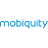 Mobiquity Europe