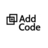 AddCode
