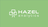Hazel Analytics