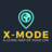 X-Mode Social, Inc.