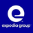 Expedia, Inc.