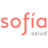 Sofía