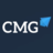 Capital Markets Gateway, Inc.