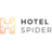 Hotel Spider