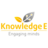 Knowledge E