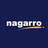 Nagarro