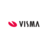 Visma Solutions Oy