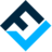 FinCompare GmbH