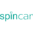 SpinCar