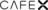 Cafe X Technologies, Inc.