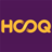 HOOQ