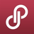 POSHMARK Inc