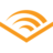 Audible
