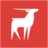 Antiloop GmbH