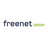 freenet GROUP