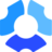 Hubstaff