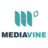 Mediavine