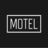 Motel