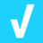 Reviewed, Part of the USA TODAY NETWORK