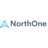 NorthOne