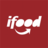 iFood