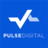 Pulse Digital