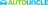 AutoUncle