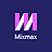 Mixmax
