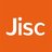 Jisc