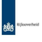 Rijksoverheid