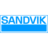 Sandvik