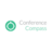 Conference Compass