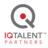 IQTalent Partners