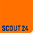 Scout24 Schweiz AG