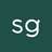 sweetgreen