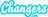 Changers.com
