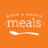 Once A Month Meals